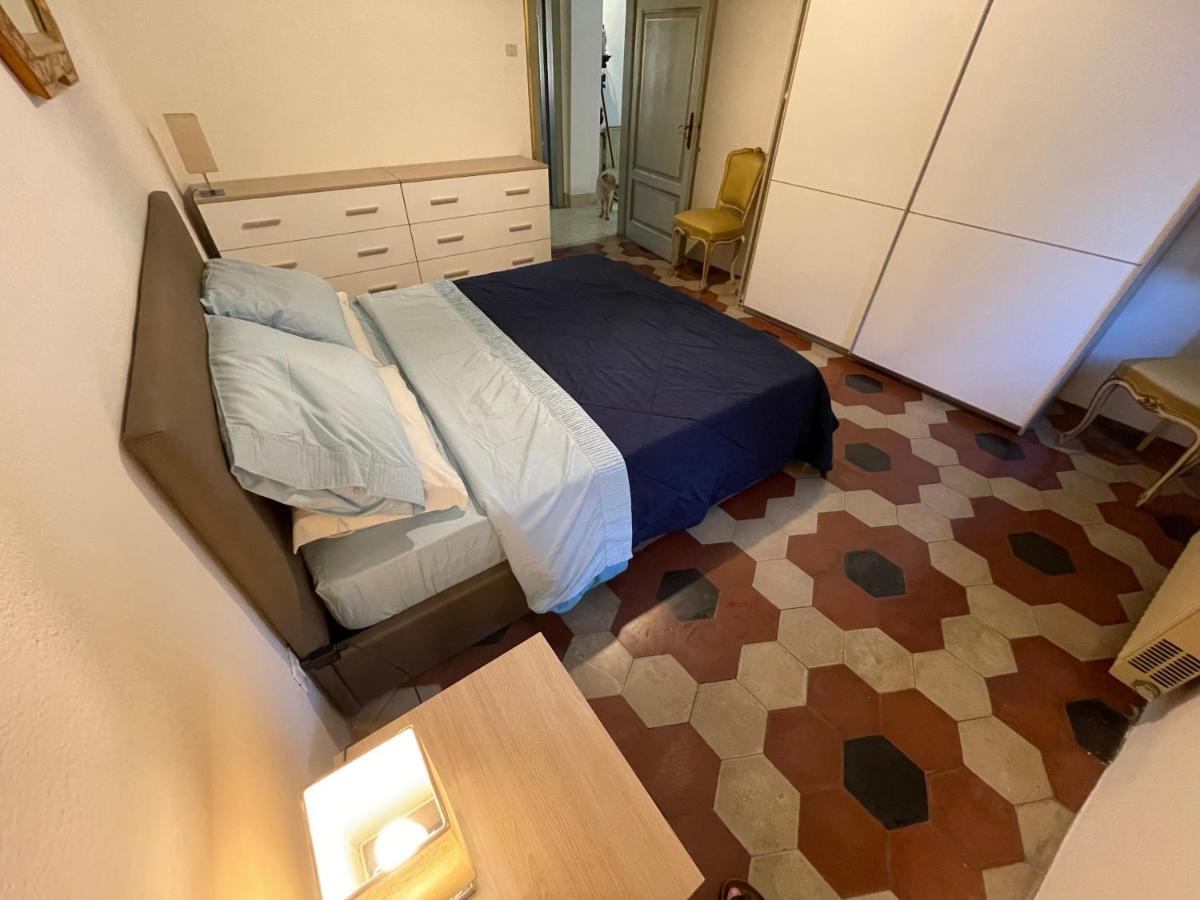 Giuseppe Giovannetti 40 Villa Lucca Eksteriør bilde